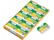 Плавленый продукт с сыром ШВЕЙЦАРСКИЙ, 70 г