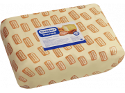 ПЛАВЫЧ-thermo (термостабильный)