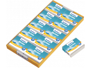 Плавленый продукт с сыром ВОЛНА, 70 г